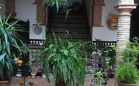 Hostal Comercio